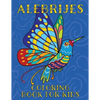 Alebrijes Coloring Book For Kids: Fun & Unique Mexican Folk Art Animal Creature Designs - Paperback