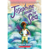 Josephine Against the Sea - Paperback