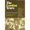 The London Years - Paperback