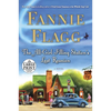 The All-Girl Filling Station's Last Reunion - Paperback
