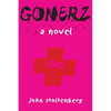 Gonerz - Paperback