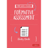 A Little Guide for Teachers: Formative Assessment - Paperback