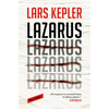 Lazarus (Spanish Edition) - Paperback