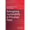 Reimagining Sustainability in Precarious Times - Hardcover