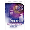 El Secretos del Crecimiento de la Iglesia - Paperback