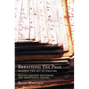 Breathing the Page: Reading the Act of Writing - Paperback