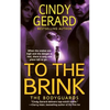 To the Brink - Paperback