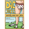 Dad Jokes - Paperback
