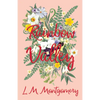 Rainbow Valley - Paperback