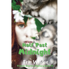 Half Past Midnight - Paperback