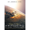 The Awakening of Global Consciousness: A Guide to Self-Realization and Spirituality - Hardcover