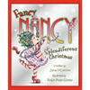 Fancy Nancy: Splendiferous Christmas: A Christmas Holiday Book for Kids - Hardcover