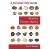 Garden Flower Seeds: A Pictorial Field Guide - Paperback
