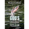 God's Catch and Release Program - Paperback