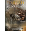 United Men of Honor: Overcoming Adversity Through Faith - Paperback