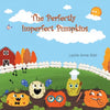The Perfectly Imperfect Pumpkins - Paperback