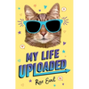 My Life Uploaded - Paperback