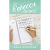My Crazy Cringeworthy Countdown to Summer: The Rebecca Chronicles, Book 1 - Hardcover