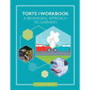 Torts I Workbook: A Behavioral Approach to Learning - Paperback