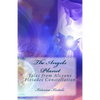 The Angels Planet: Tales from Alcyone, Pleiades Constellation - Paperback