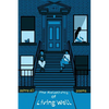 The Relativity of Living Well - Paperback