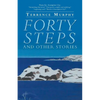 Forty Steps and Other Stories - Paperback