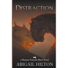Distraction - Paperback