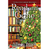 Read and Gone - Paperback