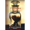Perfumes and Spices - Including an Account of Soaps and Cosmetics - The Story of the History, Source, Preparation, and Use of the Spices, Perfumes, So - Paperback