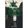 The Green Palmers Chronicle - Paperback