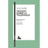 Tratado Sobre La Tolerancia - Paperback