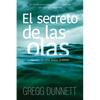 El secreto de las olas: Un thriller psicológico lleno de suspense y con un final inesperado - Paperback