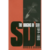 The Origins of SDI, 1944-1983 - Paperback