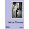 Helmut Newton - Paperback