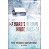 Maynard's House - Paperback