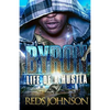 Byron: Life of A Hustla - Paperback