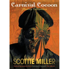 Carnival Cocoon - Paperback