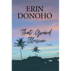 That Grand Illusion - Paperback