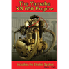 The Yamaha XS650 Engine: Including the Electrical System - Paperback