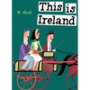 This Is Ireland - Hardcover