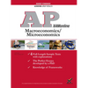 AP Macroeconomics/Microeconomics - Paperback