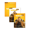 Ventures Basic Super Value Pack - Paperback