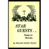 Star Guest .. Design for Morality - Paperback