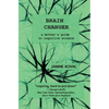 Brain Changer: A Mother's Guide to Cognitive Science - Paperback