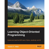 Learning Object-Oriented Programming - Paperback