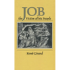 Job: The Victim of His People - Hardcover