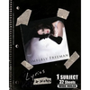 Sleep: Lyrics: Personal Notes, Stories and Lyrics to "Sleep", by Kimberly Freeman - Paperback