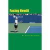 Facing Hewitt: Symposium of a Champion - Paperback
