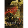 Los últimos días de Pompeya (Tomo 2) - Paperback