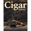Cigar Journal - Paperback